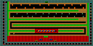 Level 14