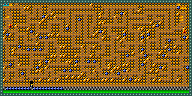 Level 15