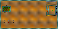 Level 17