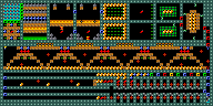 Level 18