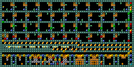 Level 19