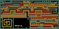 Level 2