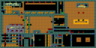 Level 22