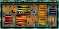 Level 23