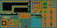Level 24