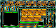 Level 25