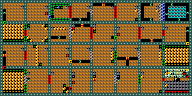 Level 26