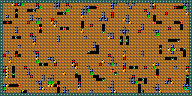 Level 27