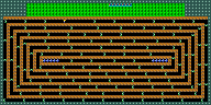 Level 28