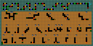 Level 29
