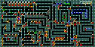 Level 3