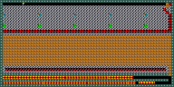 Level 30