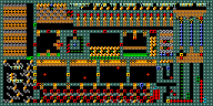 Level 31