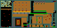 Level 32