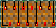 Level 33