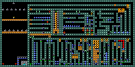 Level 34