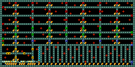 Level 36