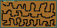 Level 38