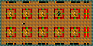 Level 39