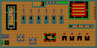 Level 4