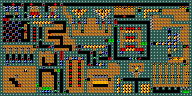 Level 41
