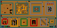 Level 42