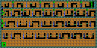 Level 44