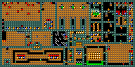 Level 45
