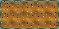 Level 46