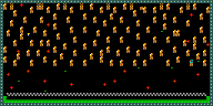 Level 47