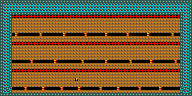 Level 48