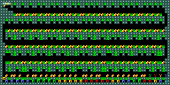 Level 49