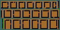 Level 5
