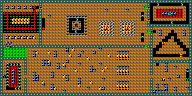 Level 51