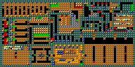 Level 52