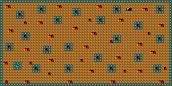 Level 53
