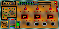 Level 54