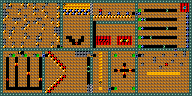 Level 55