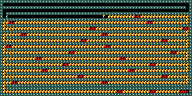 Level 57