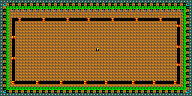 Level 58