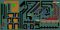 Level 59
