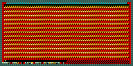 Level 6