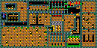 Level 61