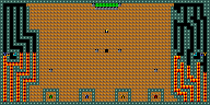 Level 62