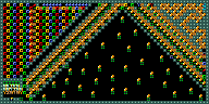 Level 63