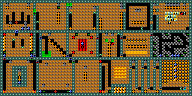Level 64