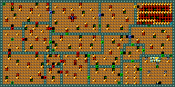 Level 65