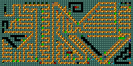 Level 67