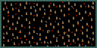 Level 68