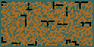 Level 7